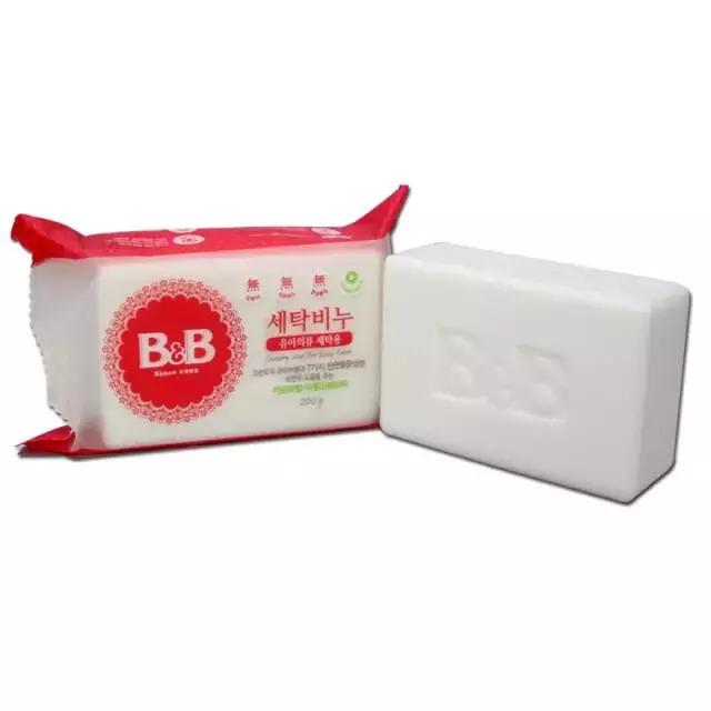 保宁皂为什么有的便宜,为什么保宁醋好吃