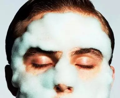 最近流行的泡泡面膜,最近很火的泡泡面膜原理