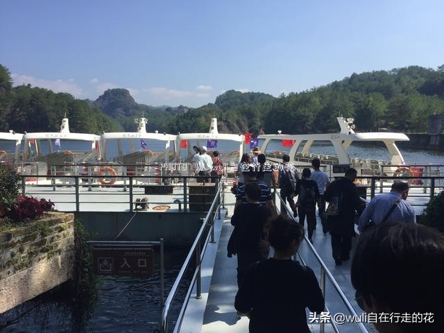 连城冠豸山游玩几小时最佳,连城冠豸山旅游全攻略