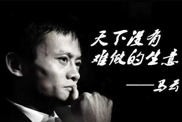 一个人不想努力了怎么办,一个人不想打工怎么办