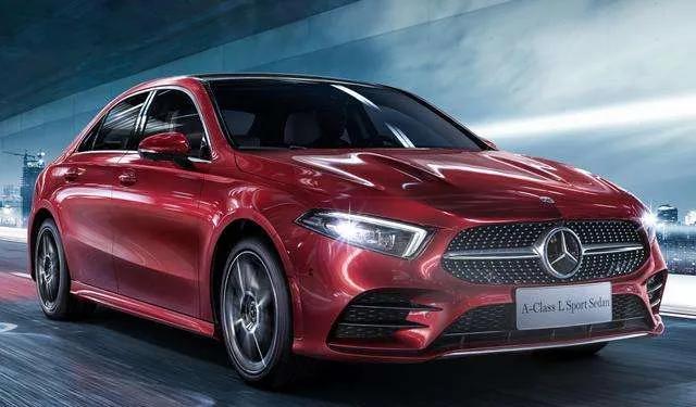 国产宝马多少钱一辆,国产宝马所有价格表