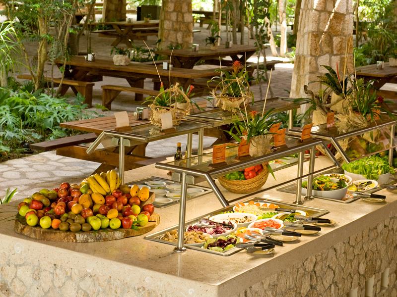 墨西哥坎昆亲子旅游攻略,坎昆旅游季