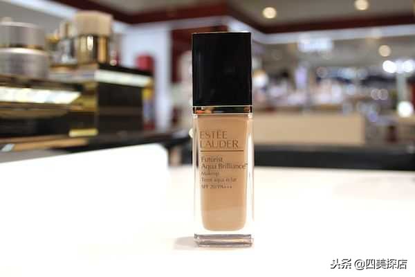 市中心这家百货商场周年庆如此壕!会员消费满额送品牌口红