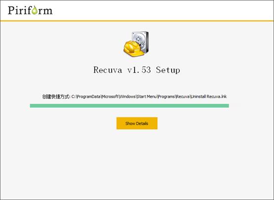 你所不知道的优盘秘密,u盘使用小技巧有哪些