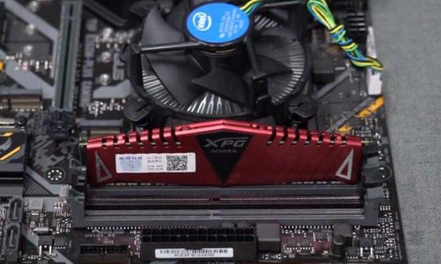 组装电脑都需要组装哪些,自己动手组装电脑需要哪些配件