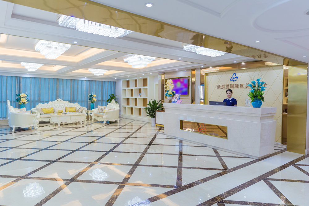 经营月子中心需要什么手续,家庭式月子中心想怎么运营