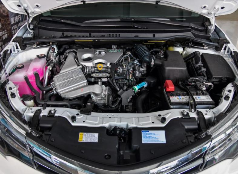 丰田2024年换代卡罗拉,丰田卡罗拉最新款优缺点