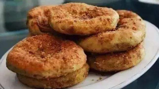 广元市四县三区的特产和景点,四川广元十大著名特产