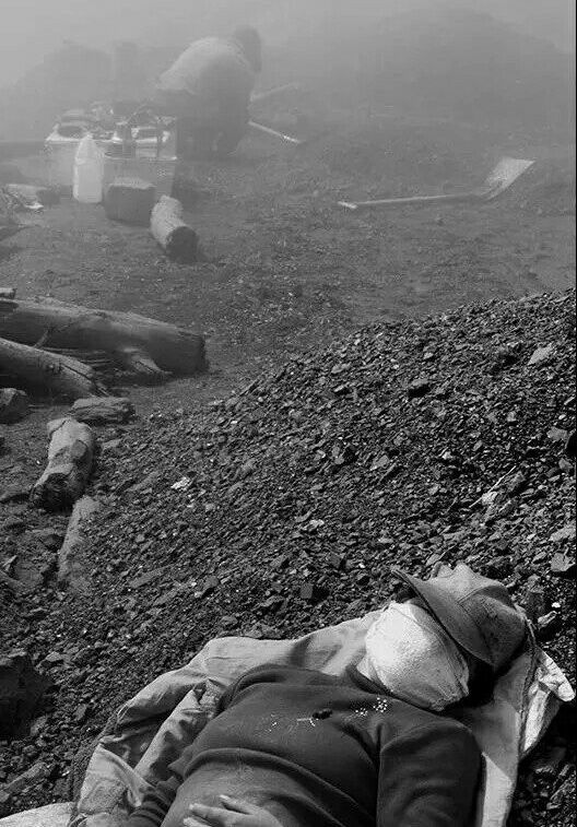 中国老街完整版,中国老街纪录片