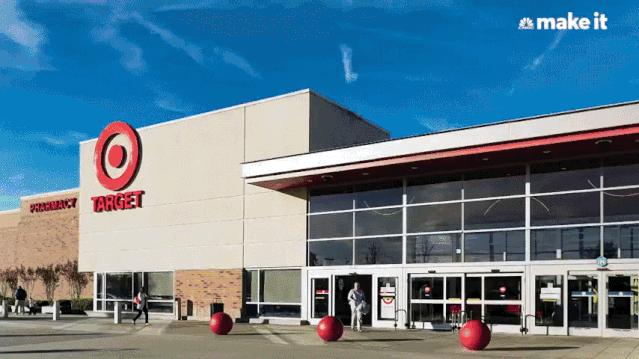 美国买床垫怎么选品牌,美国人都在哪里买床垫