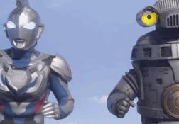 不看脸红到今天的男团还有谁