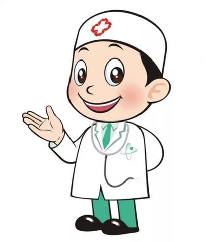 看尿液检查报告单,化验尿就能看出肾有问题吗