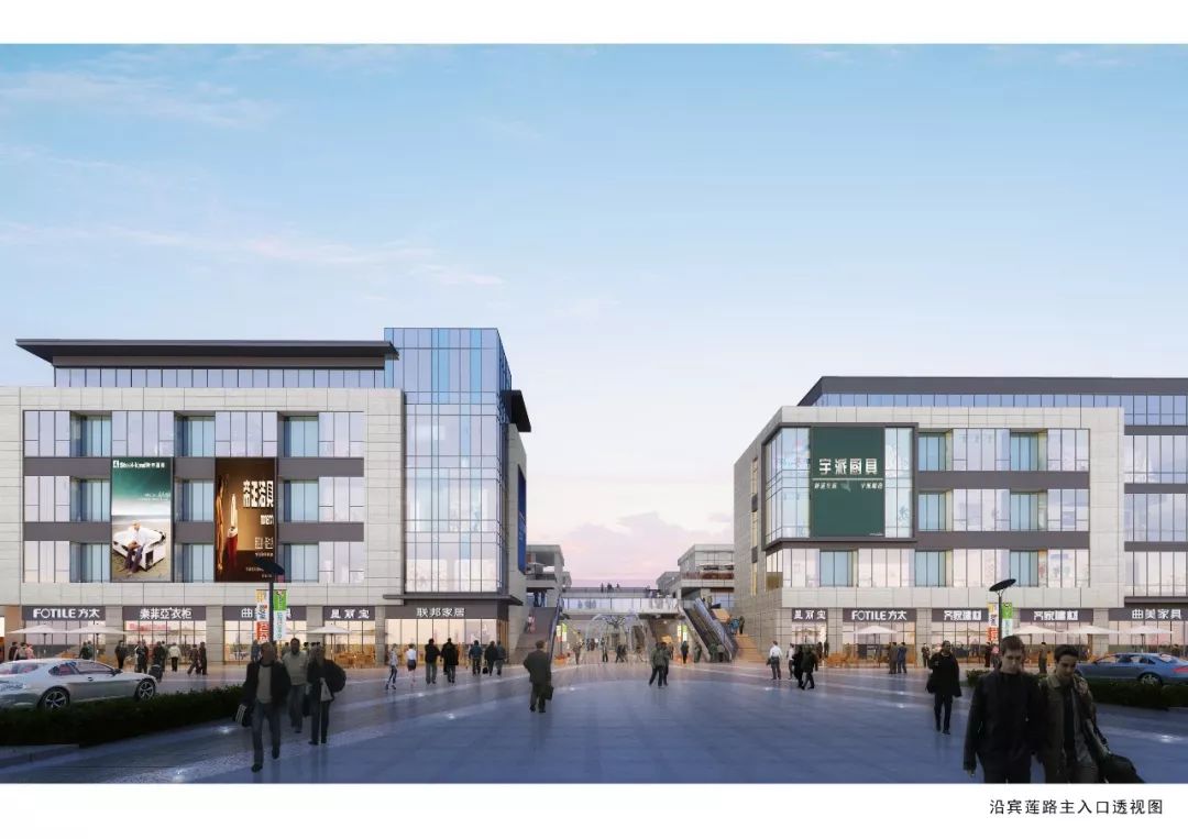 宾阳亿联什么时候搞活动,宾阳亿联之城最新消息