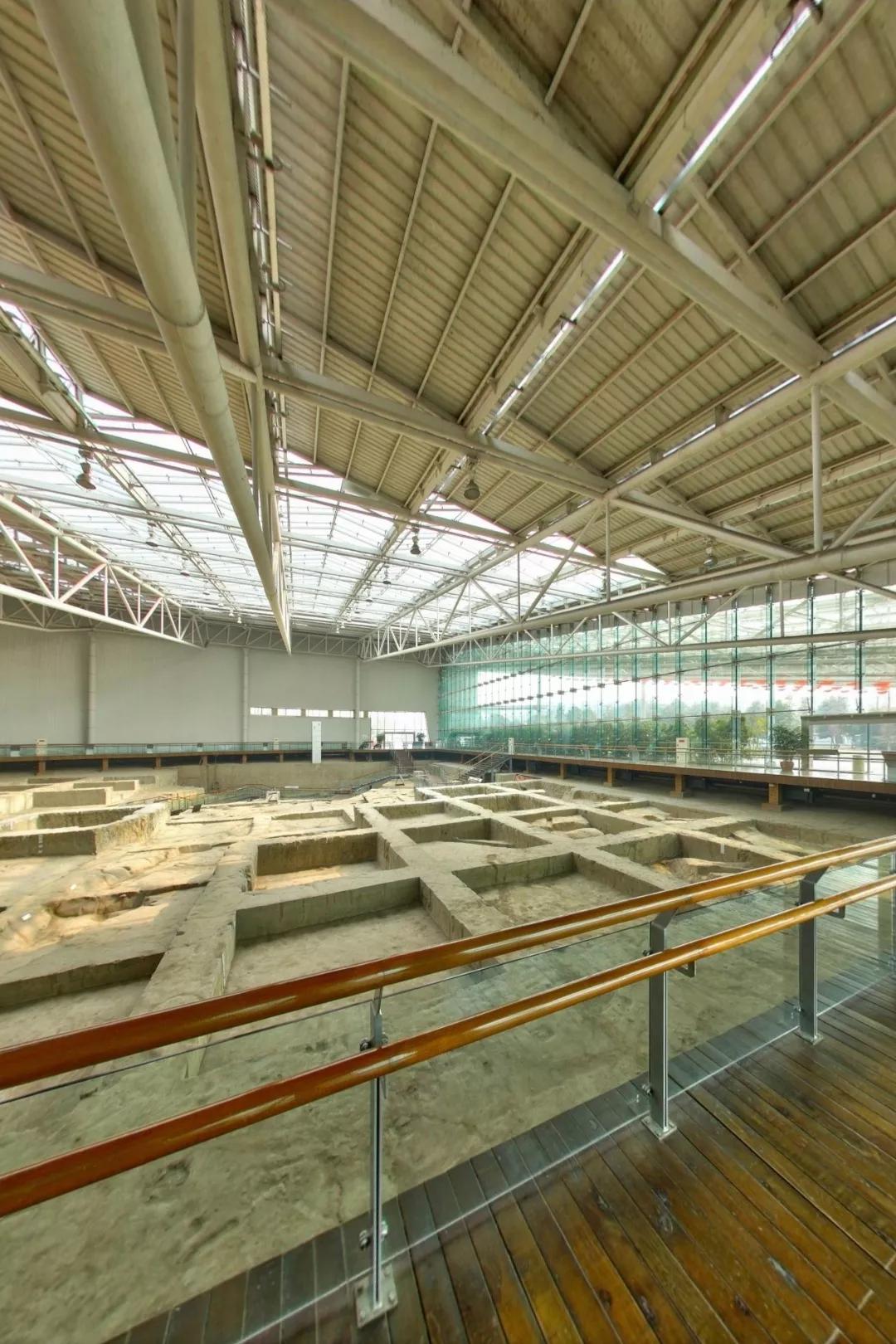 成都即将建成的超级地标,成都东安新城300米地标