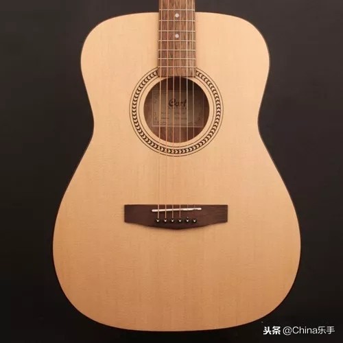 甯濆０鐖靛＋鍚変粬,甯濋煶鍚変粬solo