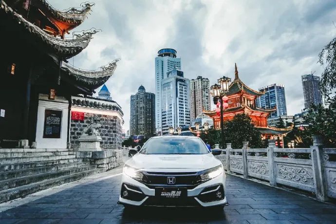 一键启动时光机,敢不敢穿梭回2020年伊始......