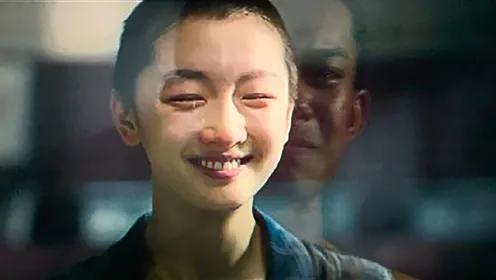 鍥涢腑鎭嬫儏,鍥涢腑cp鏄湡鐨勫悧