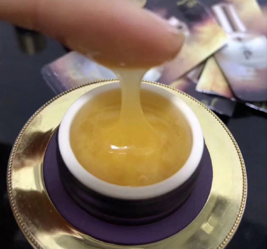 天气丹真的能让肌肤变得细腻光滑,天气丹补水淡斑美白紧致抗皱