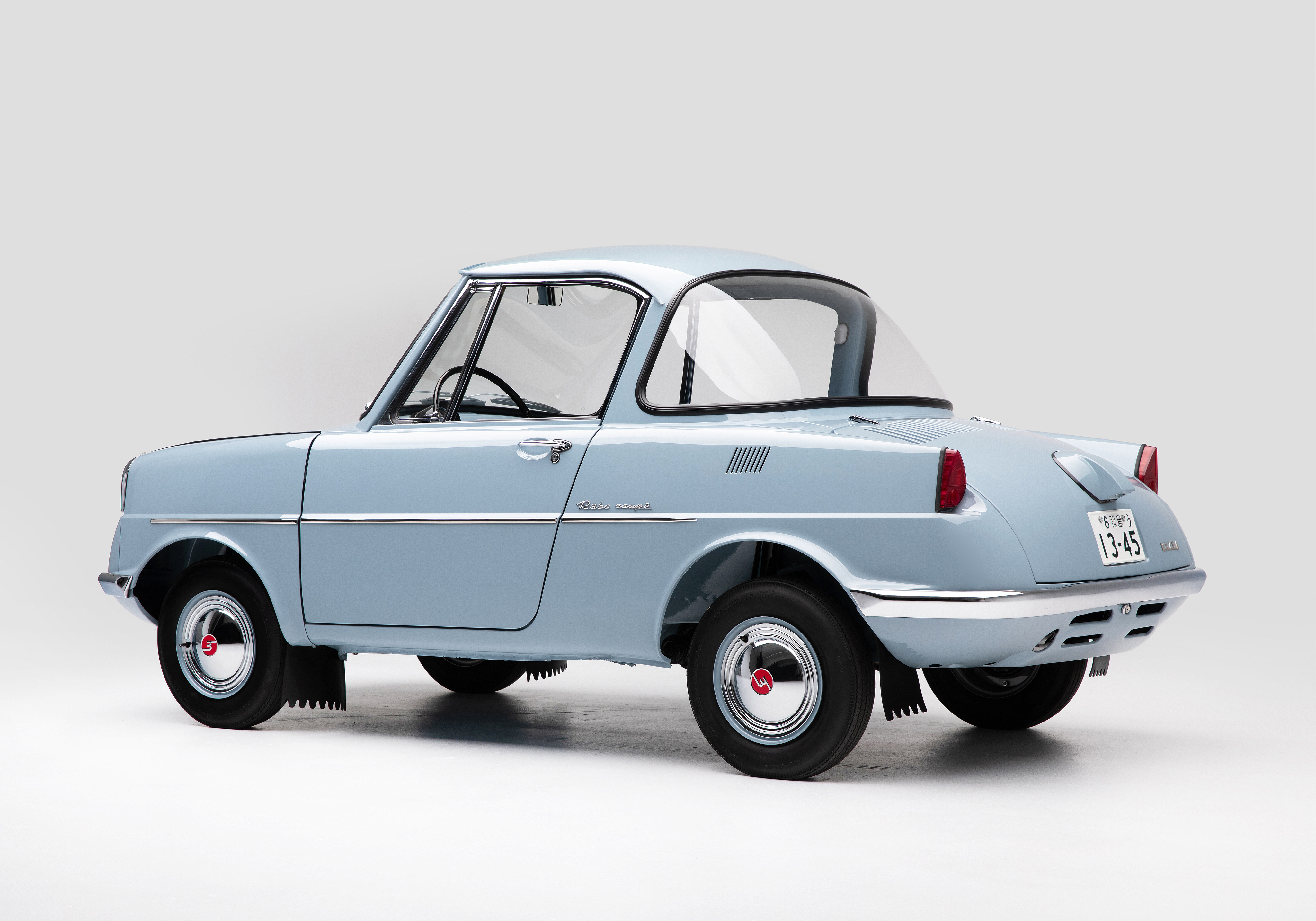 k-car为什么在日本受欢迎,日本k-car为什么那么贵