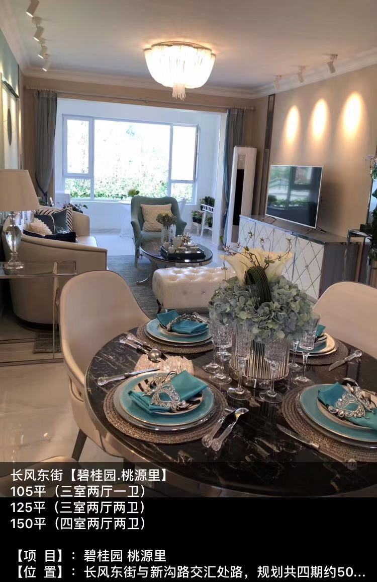 太原万元楼盘,太原万元以下的楼盘哪个好