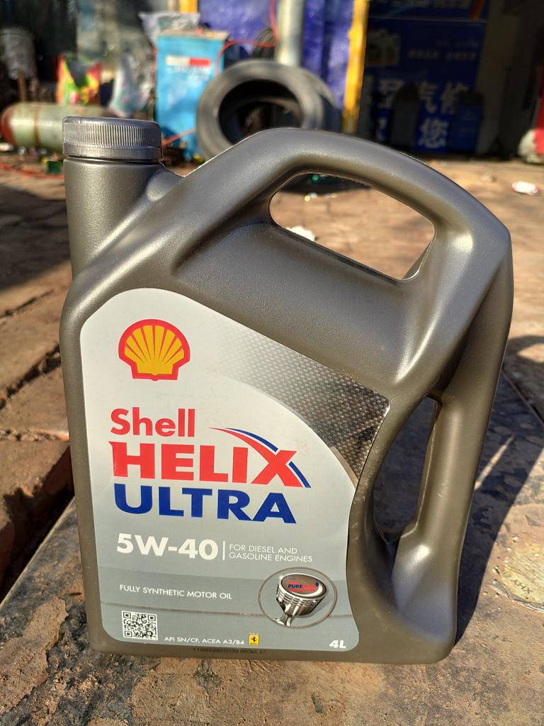 力魔和hks发动机清洗剂对比,力魔发动机内部清洗剂怎么使用