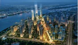 一线品牌空气开关,耐用的空气开关