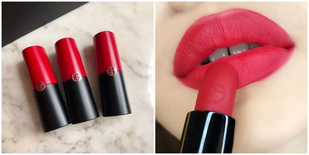 omg新品大全,omg口红好看吗