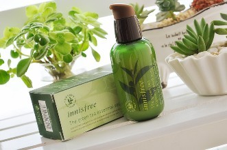 韩妆被吐槽,韩妆吐槽