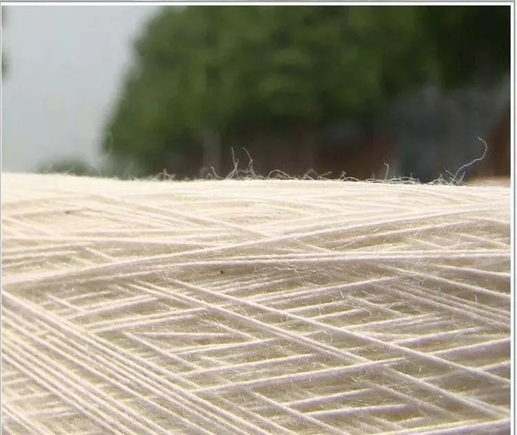 好的面料怎么选购技巧图解,面料知识大全分析