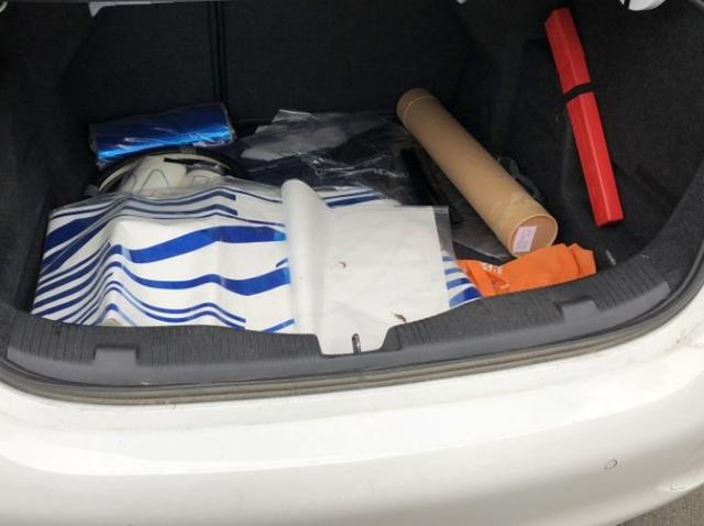 科鲁兹1.5车主真实感受新款,雪佛兰科鲁兹这车怎么样客观评价