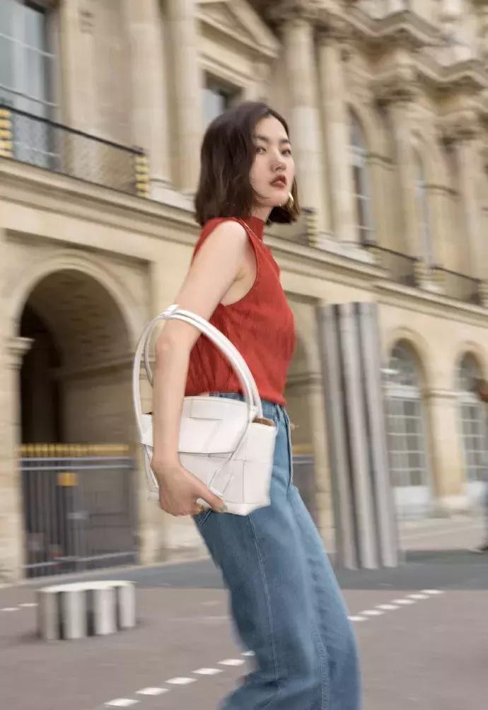 2019年必备包包,2019年哪款包包最火