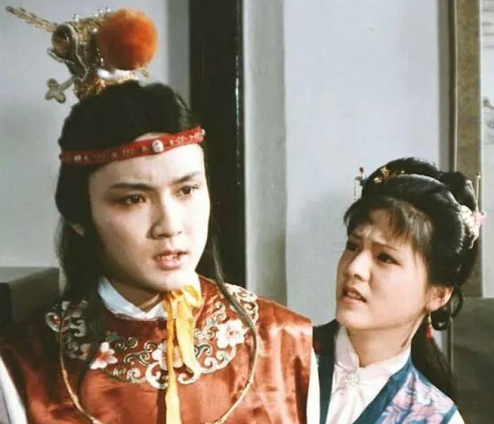 曹雪芹穷困潦倒后才能写出红楼梦,曹雪芹艰苦写作的经历