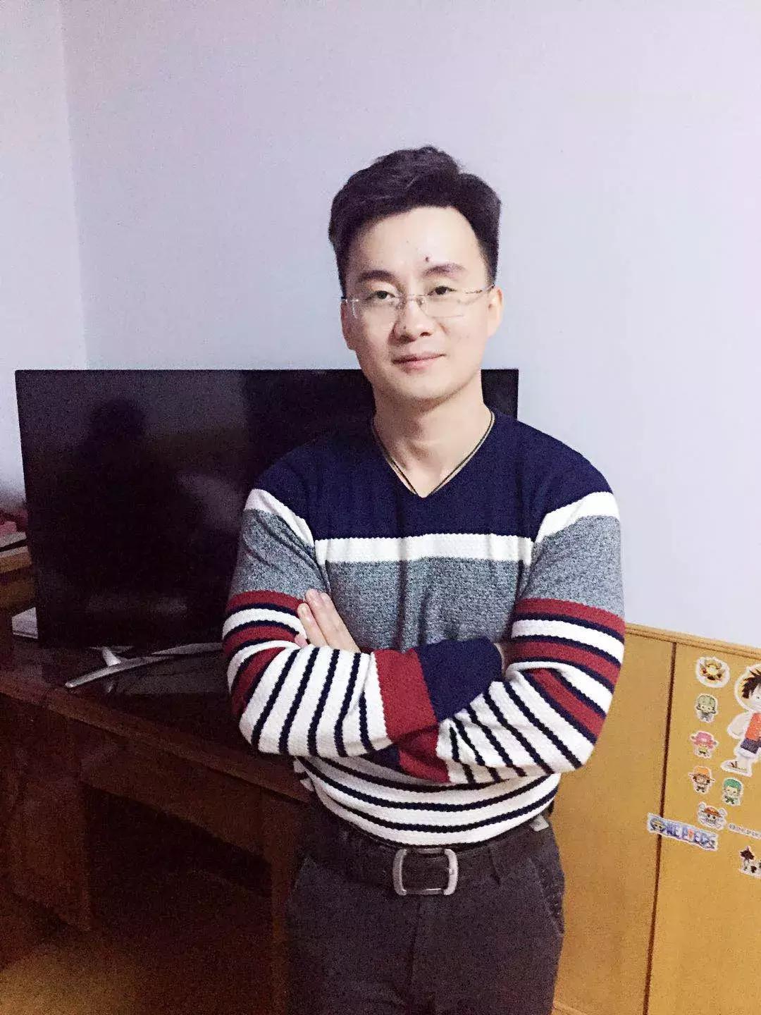 30岁转行健身教练太晚了,27岁当健身教练五年竟然还负债