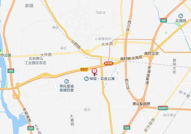 房山天恒乐活城二手房房价走势,天恒乐活城d5二手房价