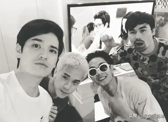 泰星靠什么赚钱,泰星的副业