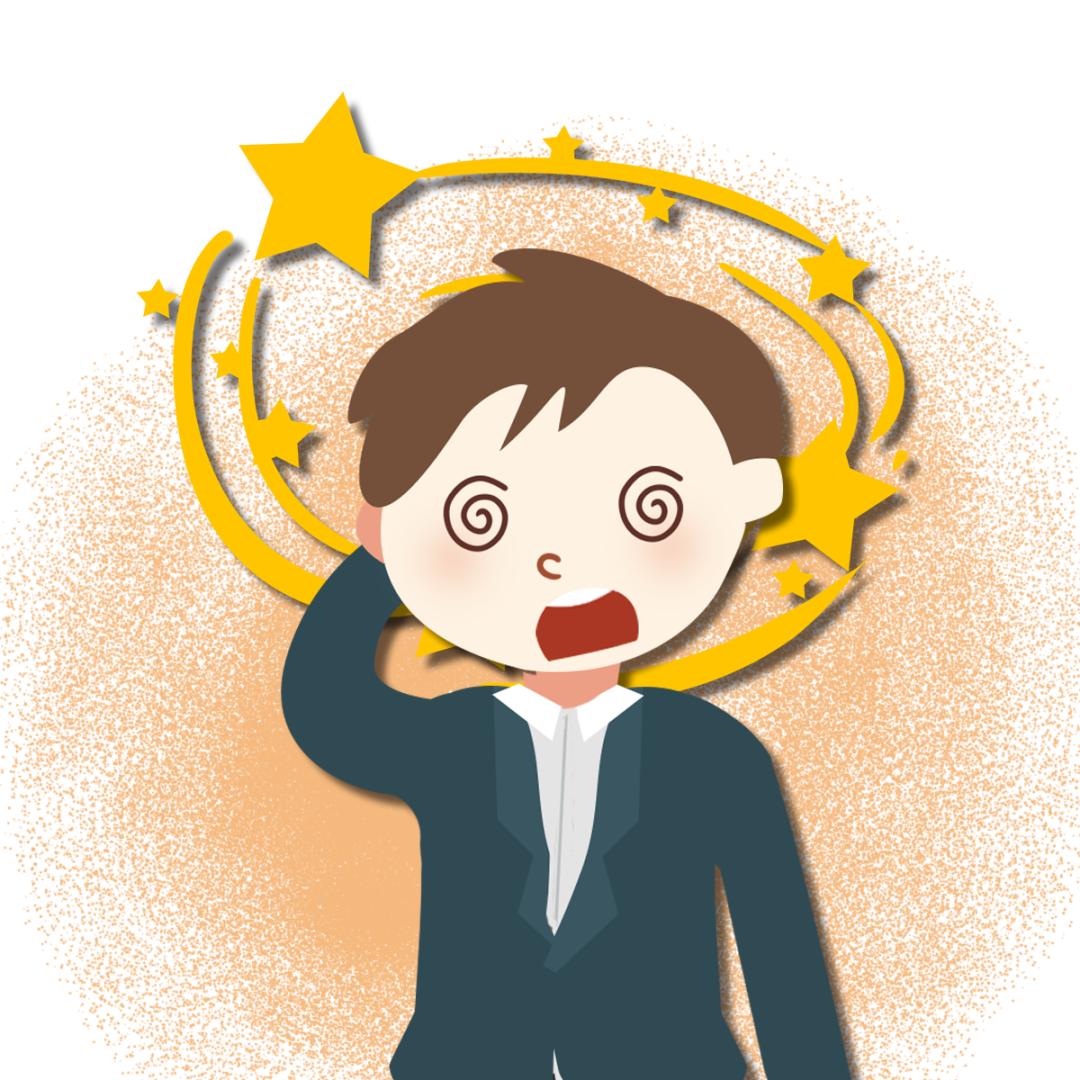 电子客票需要报销怎么取票,电子火车票如何报销