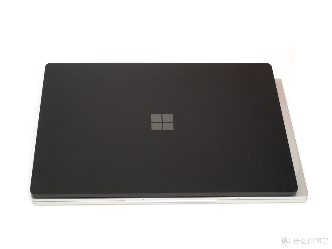 intelnucm15笔记本,intelnucm15laptopkit