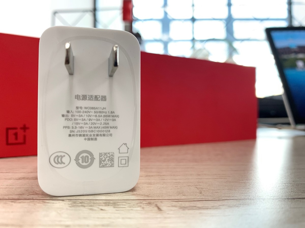 一加9手机耐用吗,一加9手机优缺点