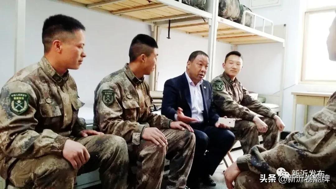 新沂双拥驾校报名费多少钱,新沂双拥驾校