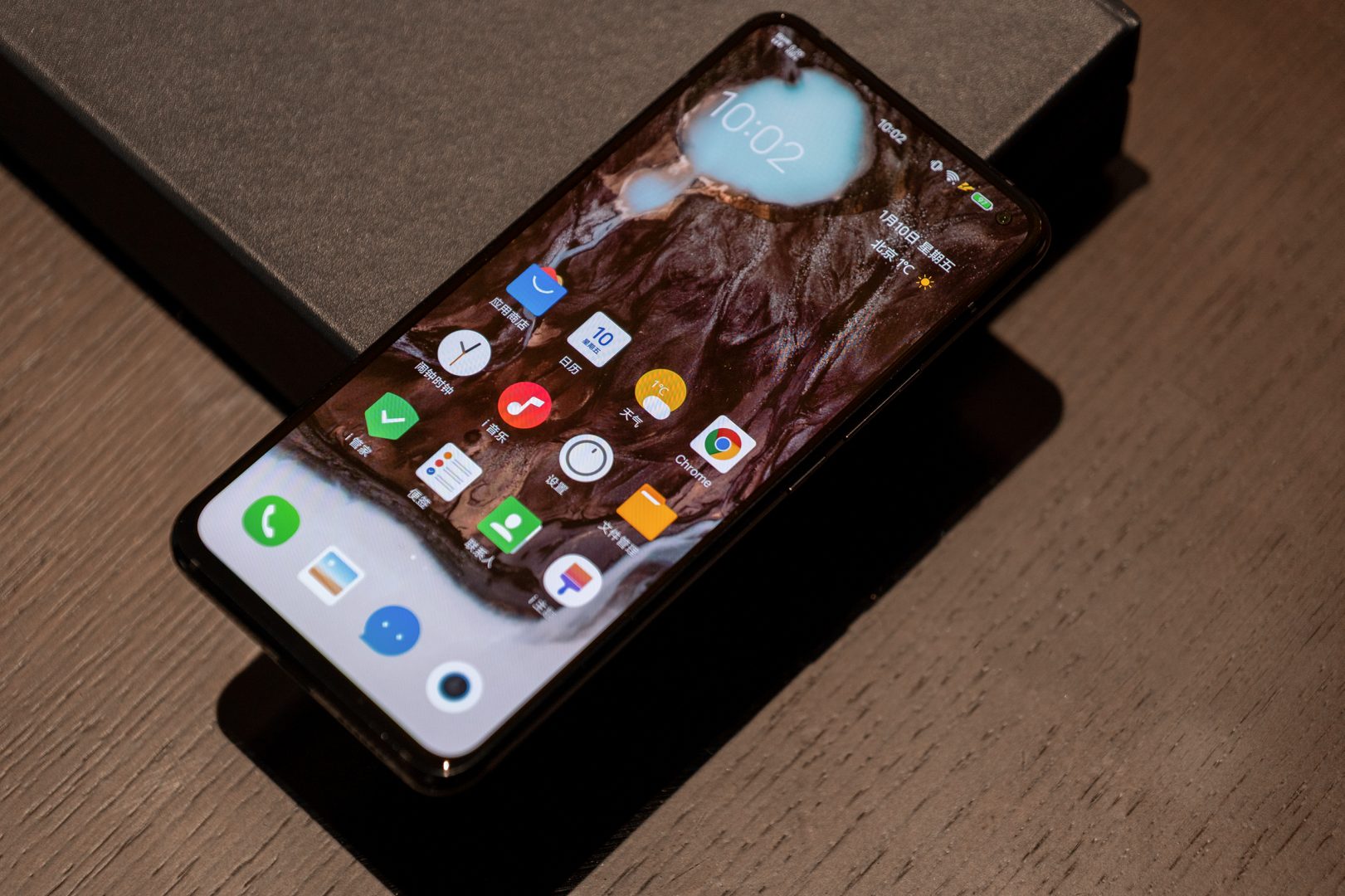 测评真我gt5pro拍照,测评拍照realmex50pro5g