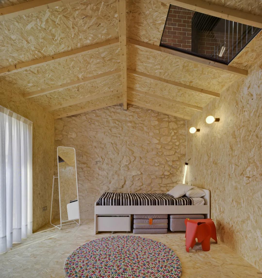 Fendi、Armani、Boffi、MolteniC、Taccini2020新品亮相