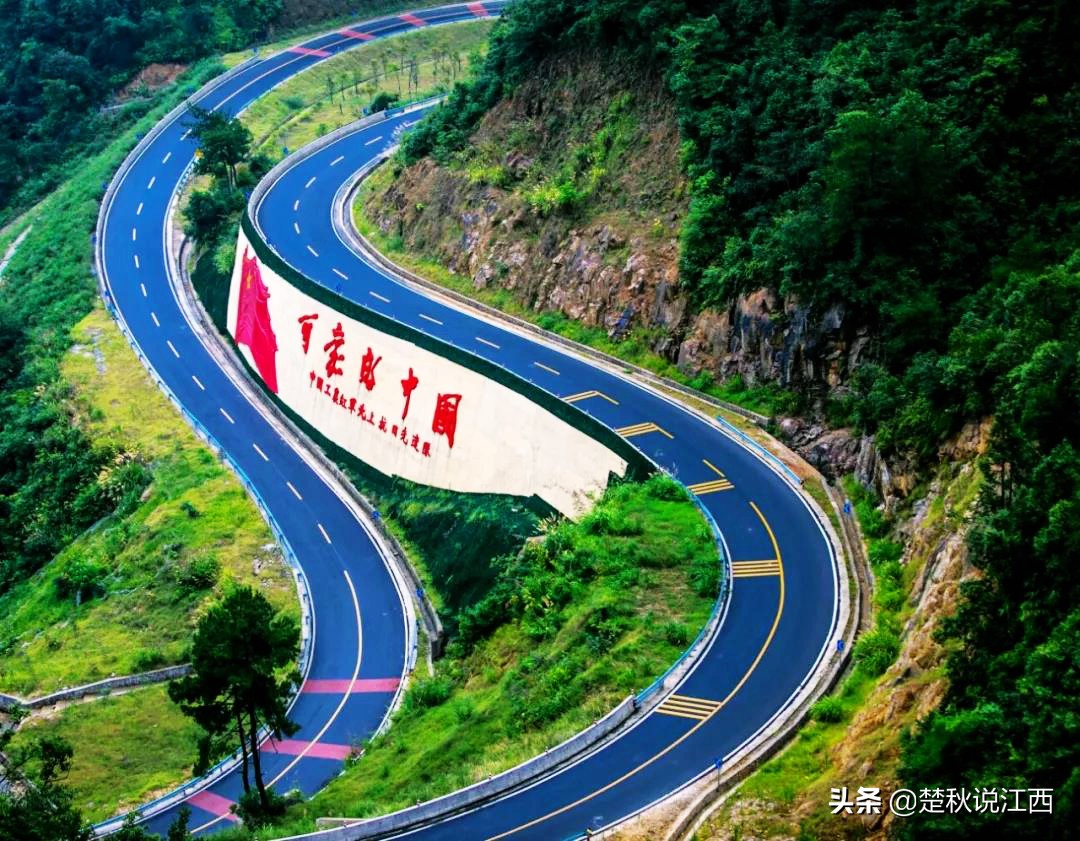 上饶属于市吗,上饶算是一个旅游城市吗