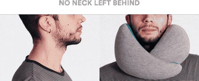 佟丽娅的连衣裙怎么穿才好看,佟丽娅穿过的高定礼服