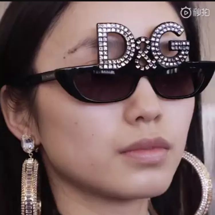 dolceandgabbana现在怎么样了,dolcegabbana香水价格