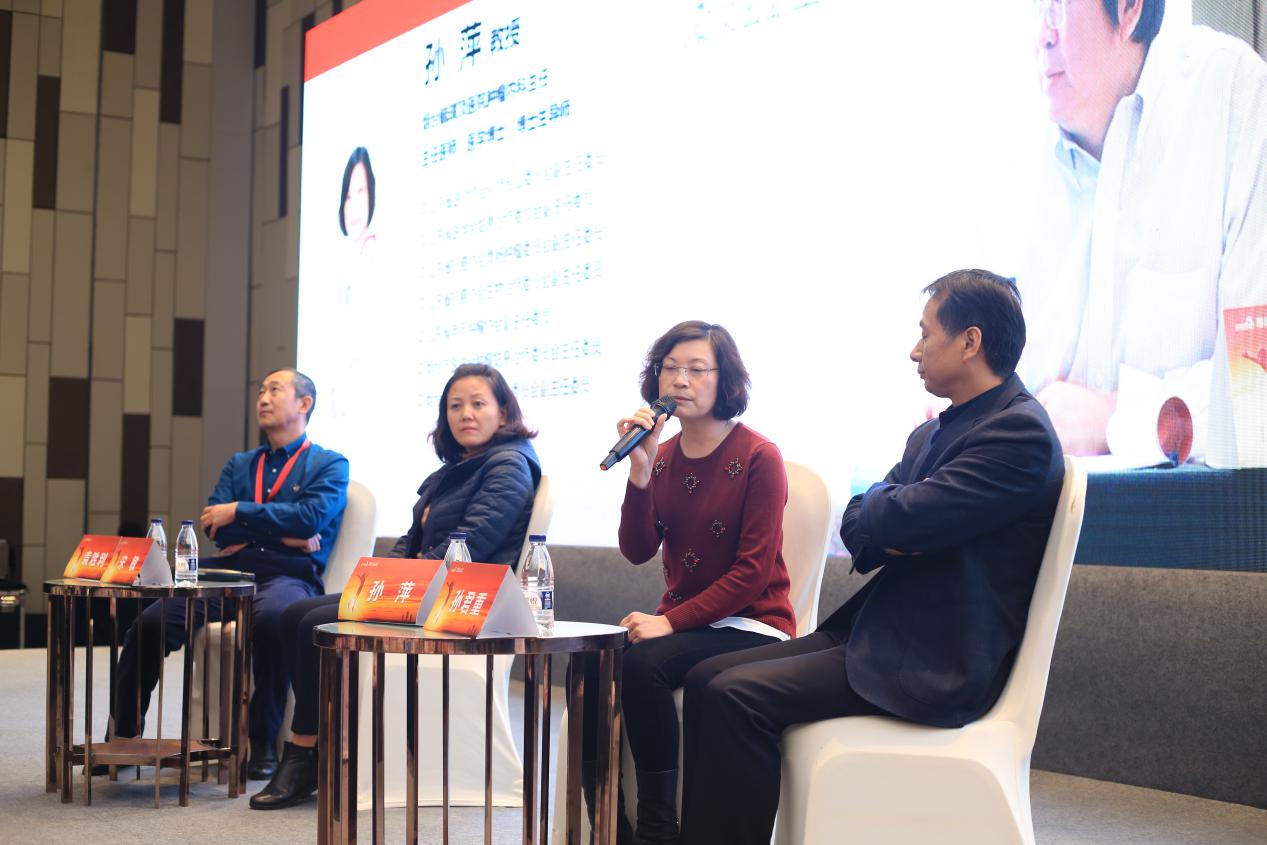 抗血管生成的新药安罗替尼,安罗替尼对血管瘤有用吗