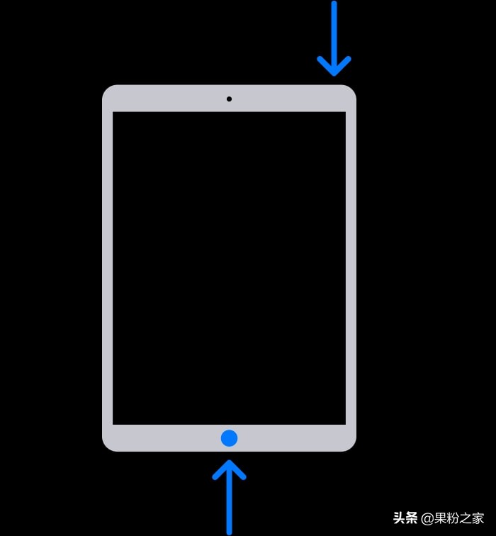苹果各型号怎么进入恢复模式,苹果手机如何从耳机模式恢复正常