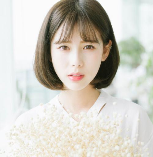 脸蛋搓泥只需4招就解决,脸蛋脱皮面霜搓泥是什么原因