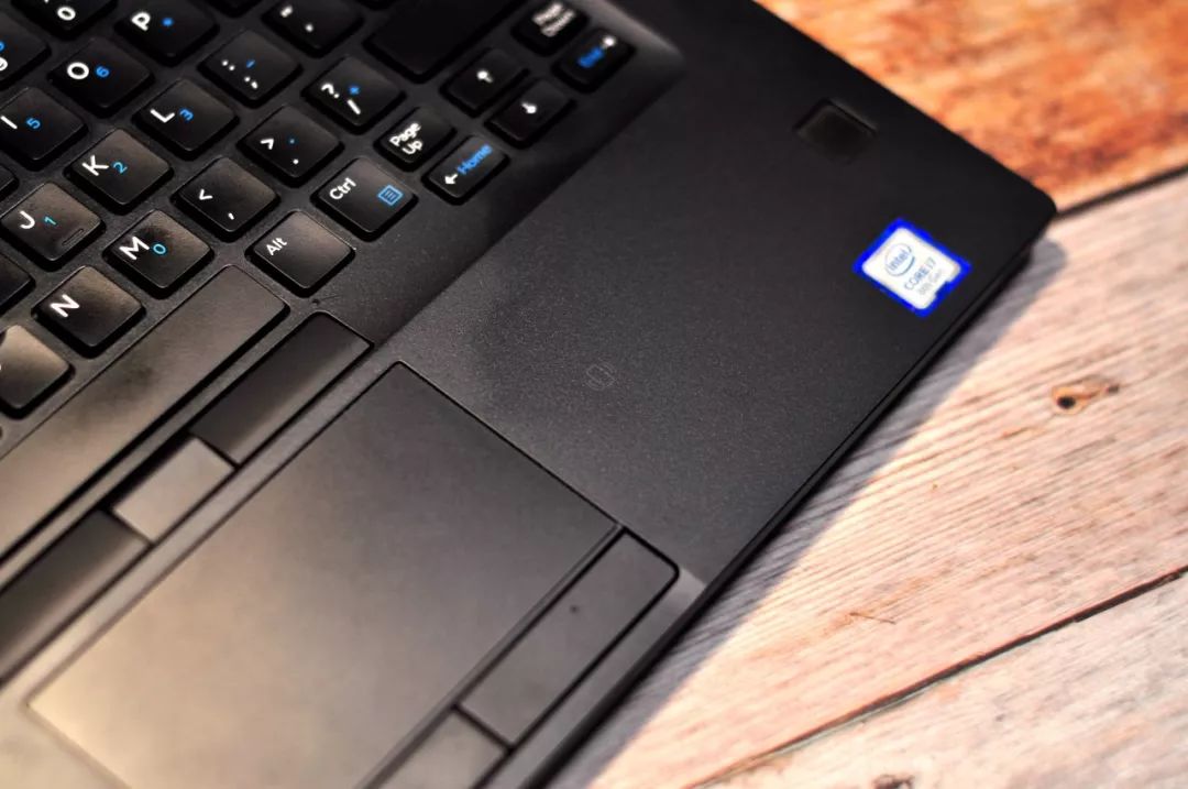 那些年曾用过的笔记本,90年代非常好的笔记本