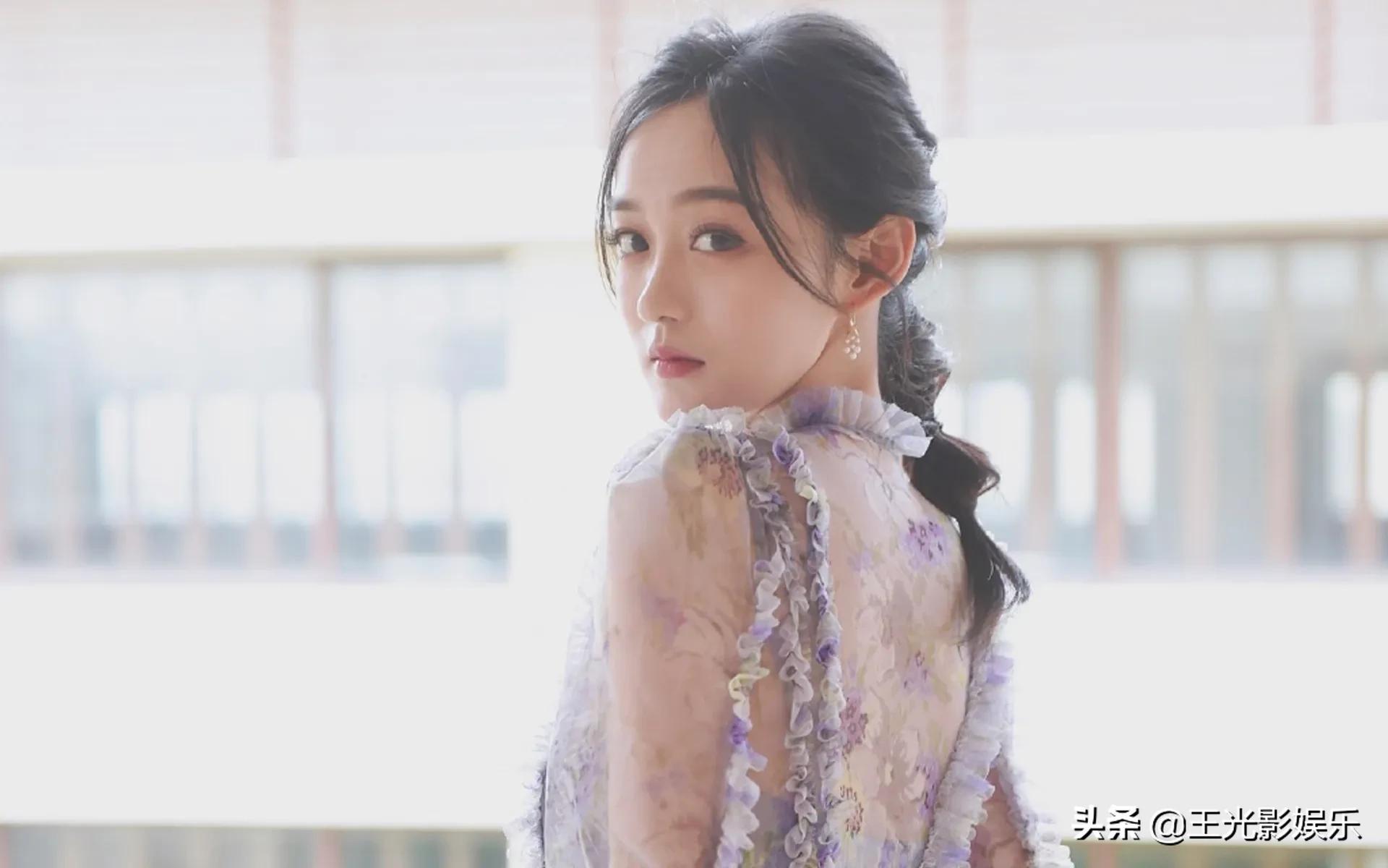 重庆十二位女明星名单,重庆女明星名单大全图片