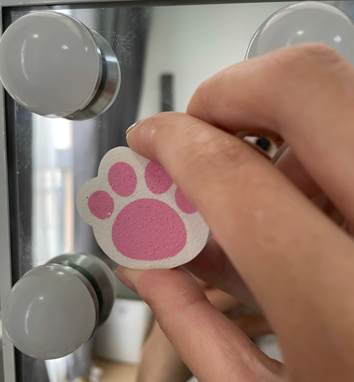 网上月销产品质量怎么样,网销产品月入过万